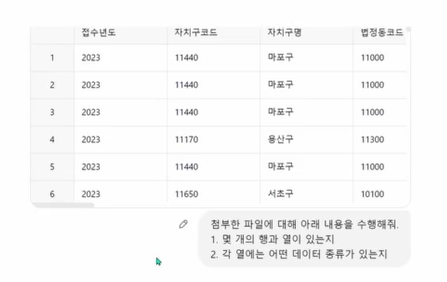 스파르타 즉문즉답